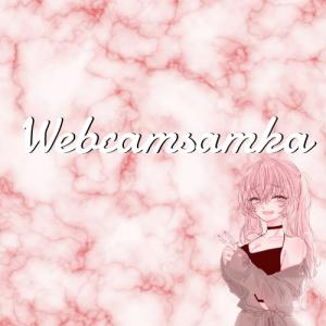 webcamsamka