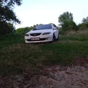 Що з обличчям