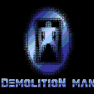 DemoLitiOnMAN.UA