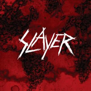 Slayer
