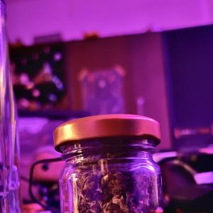 плотний напас