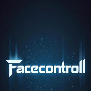 Facecontroll